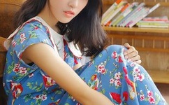 被六个男人躁J到一夜同性